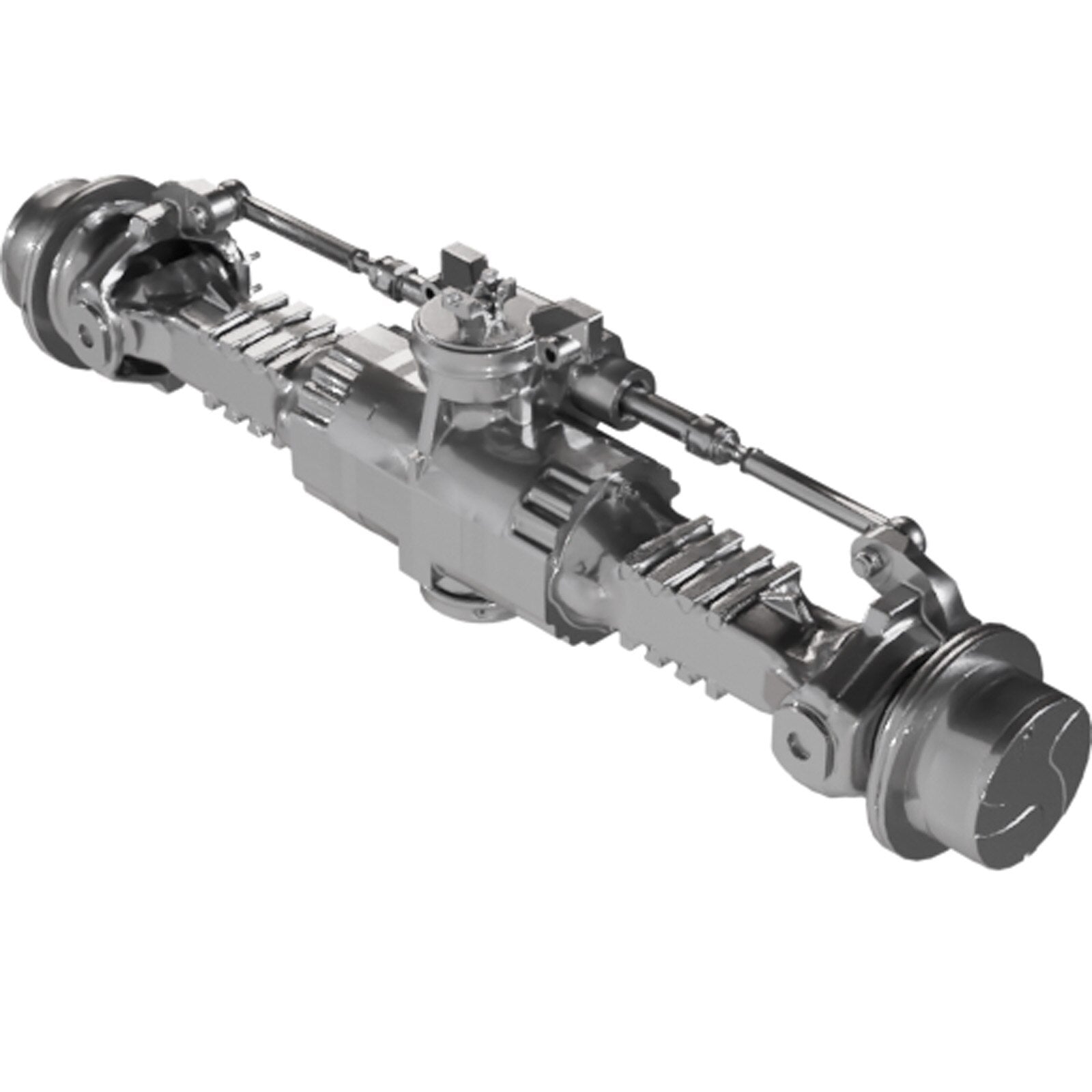 OEM Genie 09.4632.0114GT product image 20