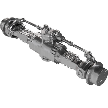OEM Genie 09.4632.0114GT product image 20