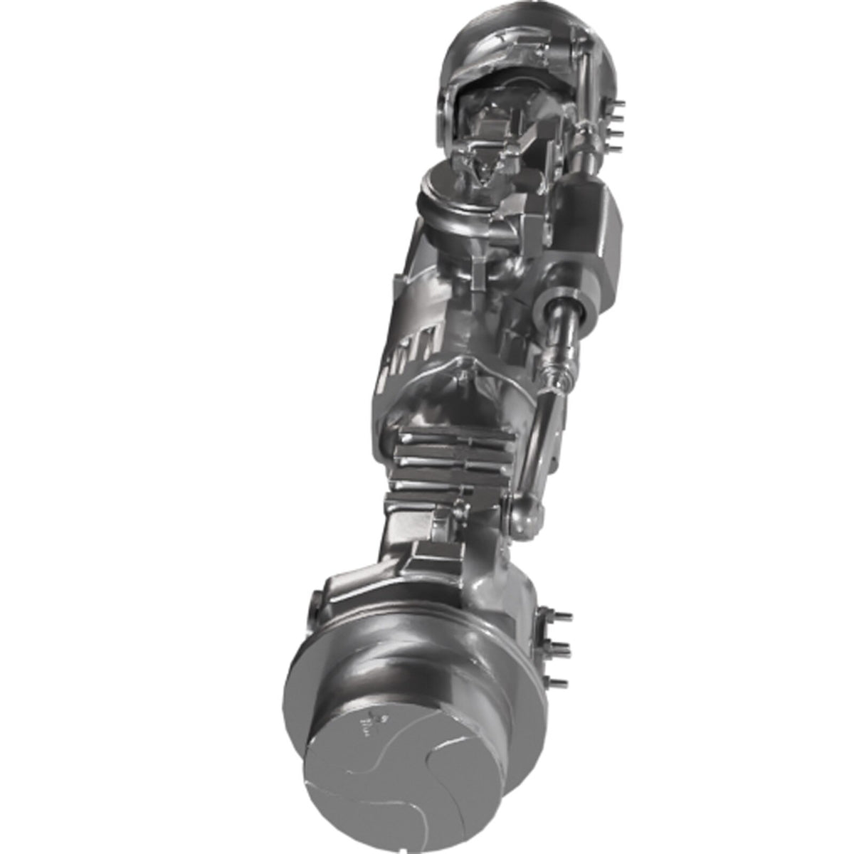 OEM Genie 09.4632.0114GT product image 21