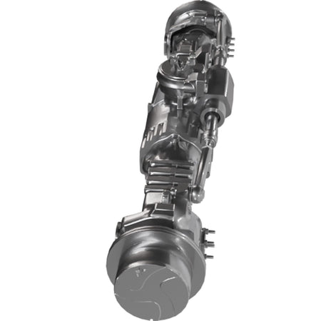 OEM Genie 09.4632.0114GT product image 21