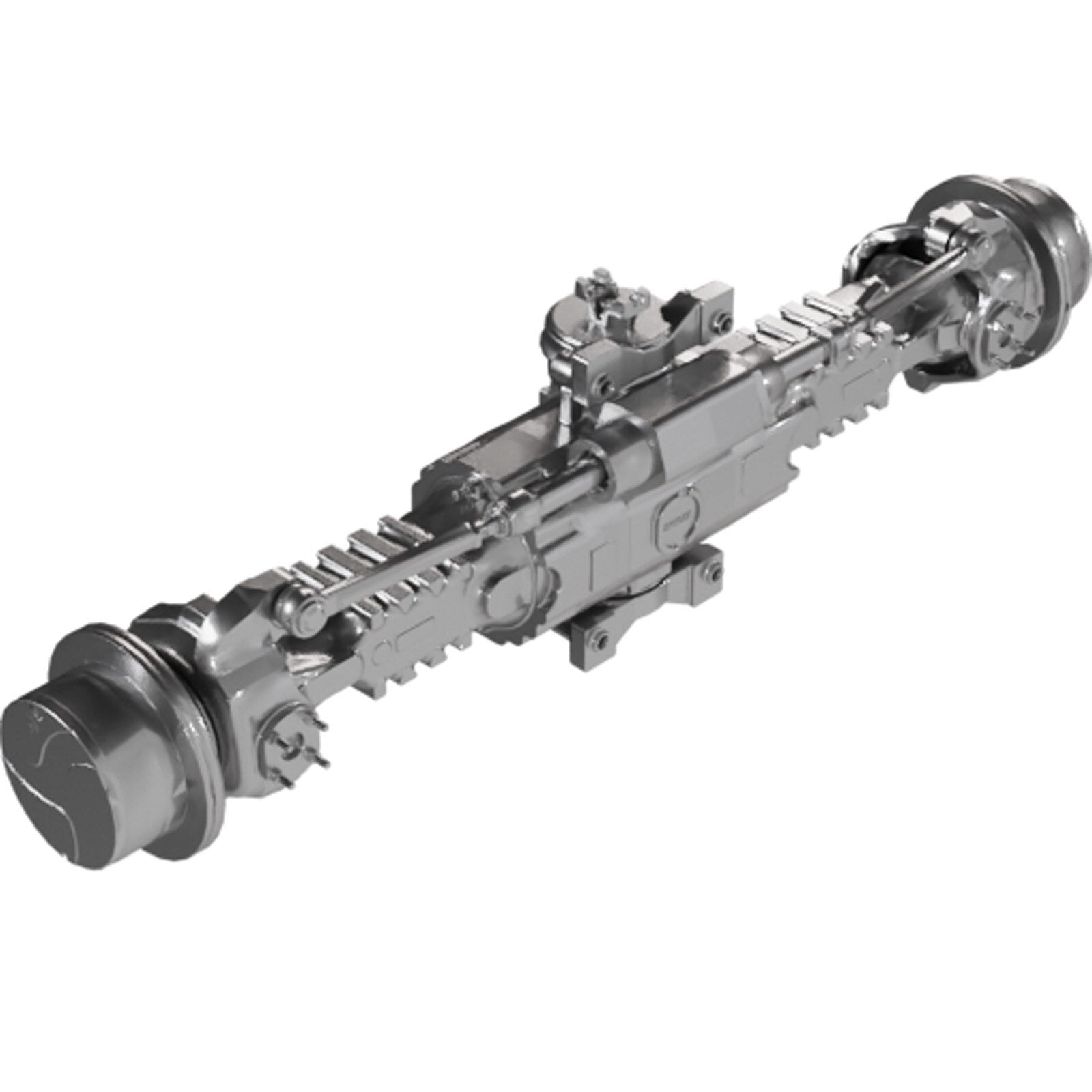 OEM Genie 09.4632.0114GT product image 22