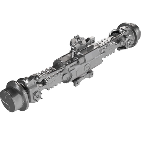 OEM Genie 09.4632.0114GT product image 22