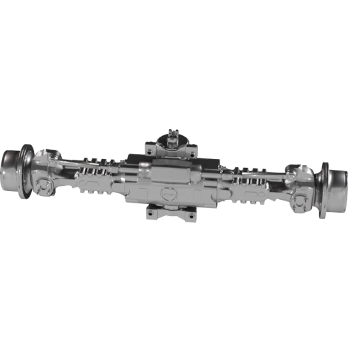 OEM Genie 09.4632.0114GT product image 23