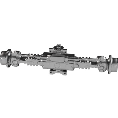 OEM Genie 09.4632.0114GT product image 23