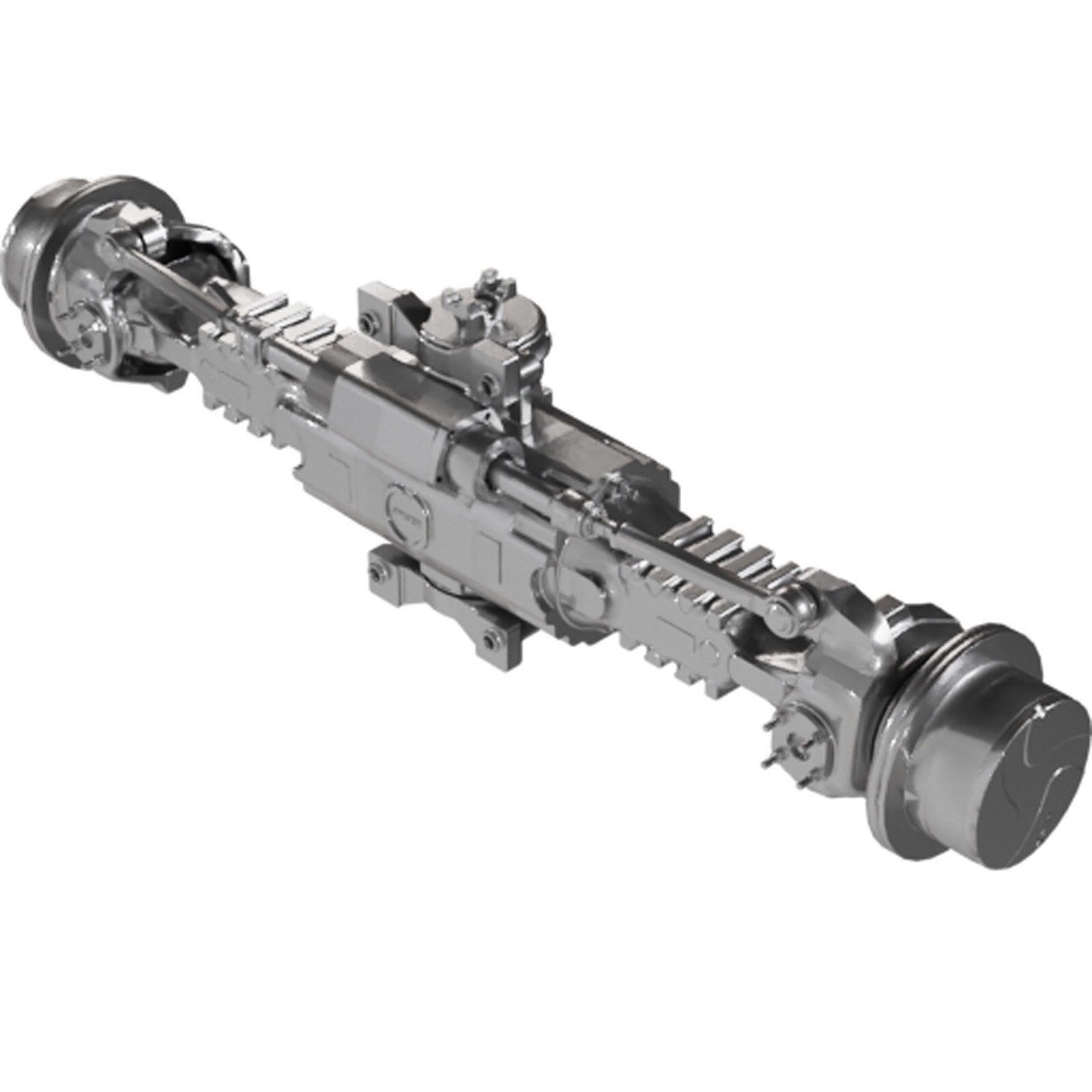 OEM Genie 09.4632.0114GT product image 24