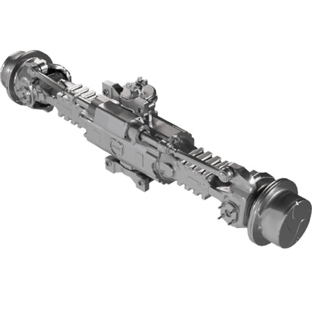 OEM Genie 09.4632.0114GT product image 24
