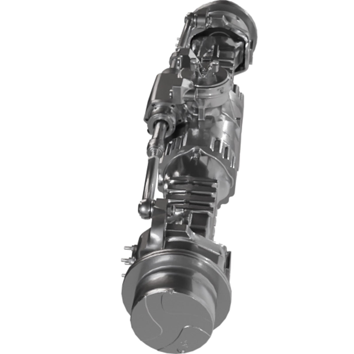 OEM Genie 09.4632.0114GT product image 25