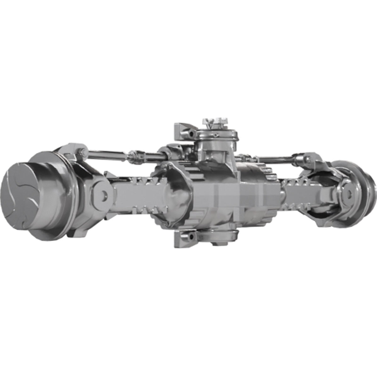 OEM Genie 09.4632.0114GT product image 26