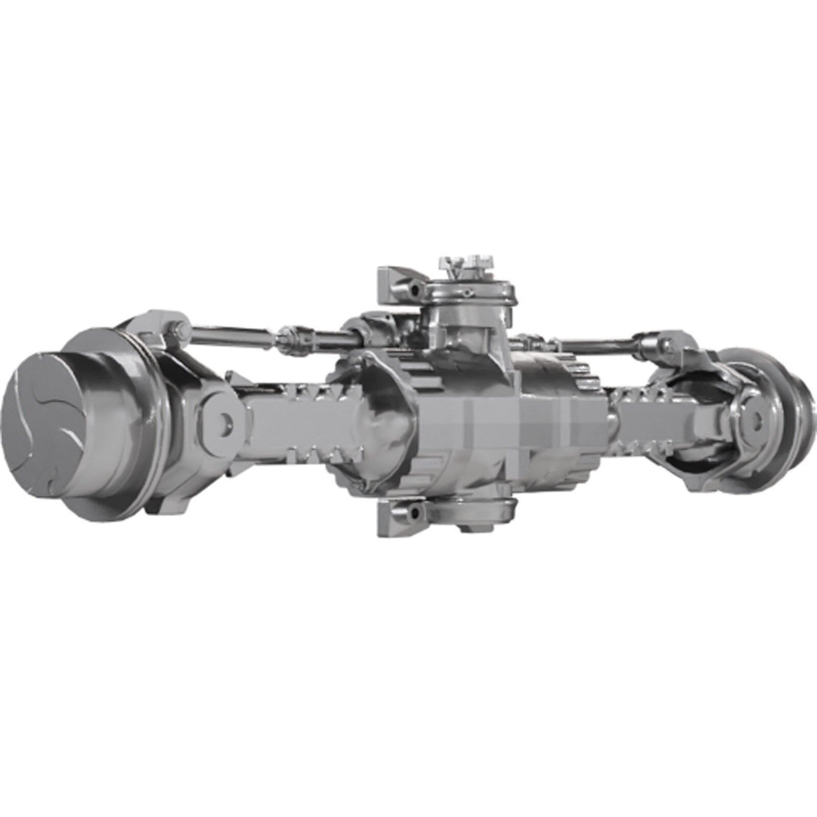 OEM Genie 09.4632.0114GT product image 26
