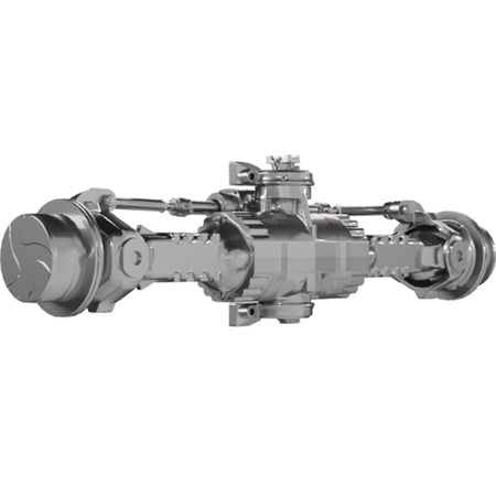 OEM Genie 09.4632.0114GT product image 26