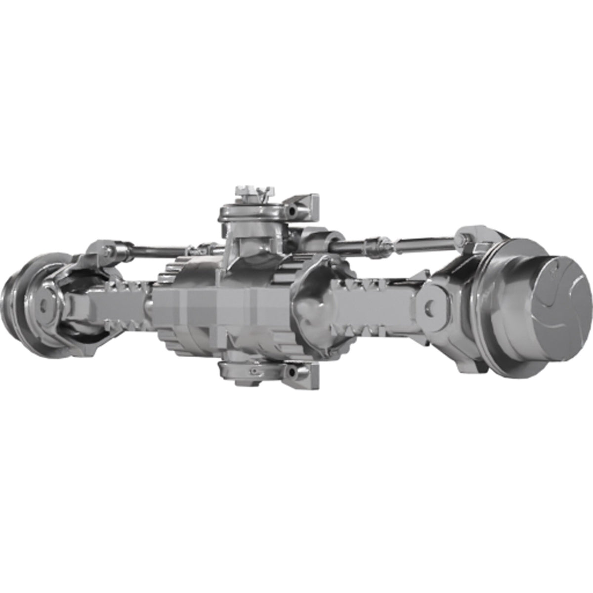 OEM Genie 09.4632.0114GT product image 3