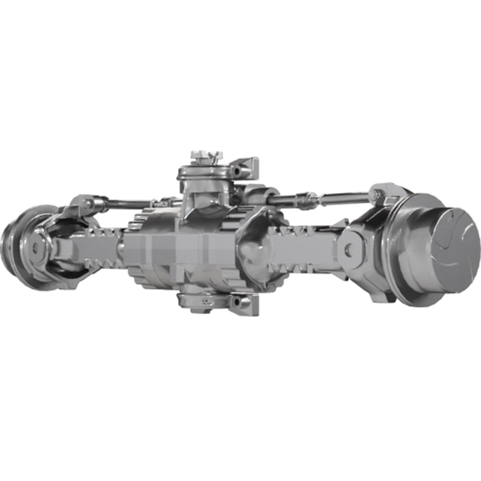 OEM Genie 09.4632.0114GT product image 3