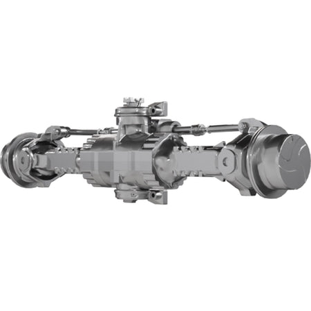 OEM Genie 09.4632.0114GT product image 3