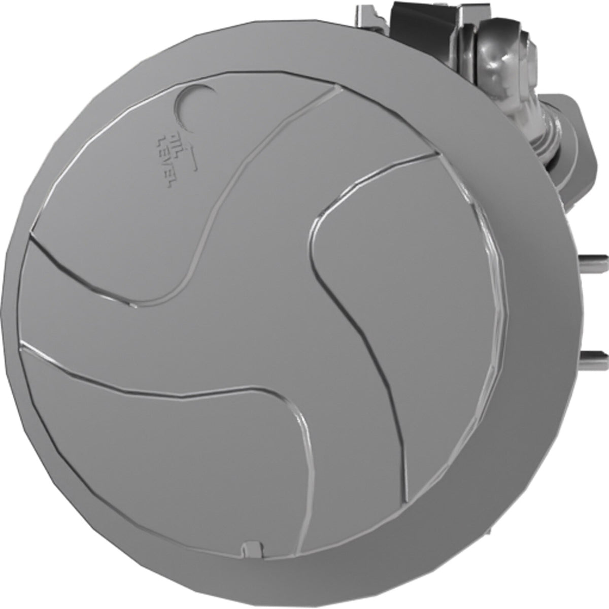 OEM Genie 09.4632.0114GT product image 4