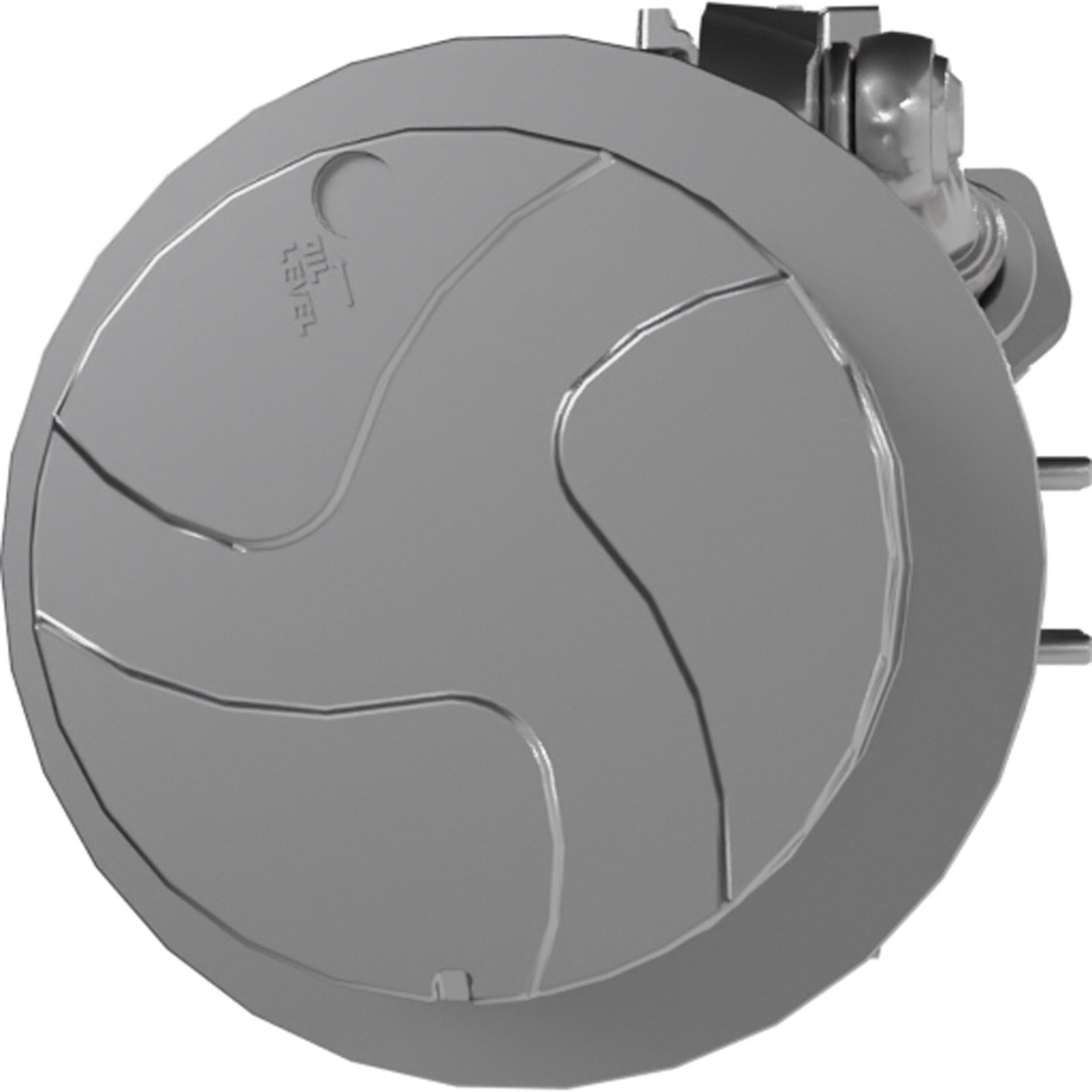 OEM Genie 09.4632.0114GT product image 4