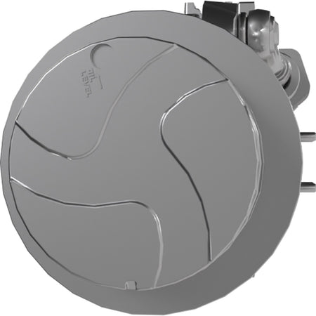 OEM Genie 09.4632.0114GT product image 4