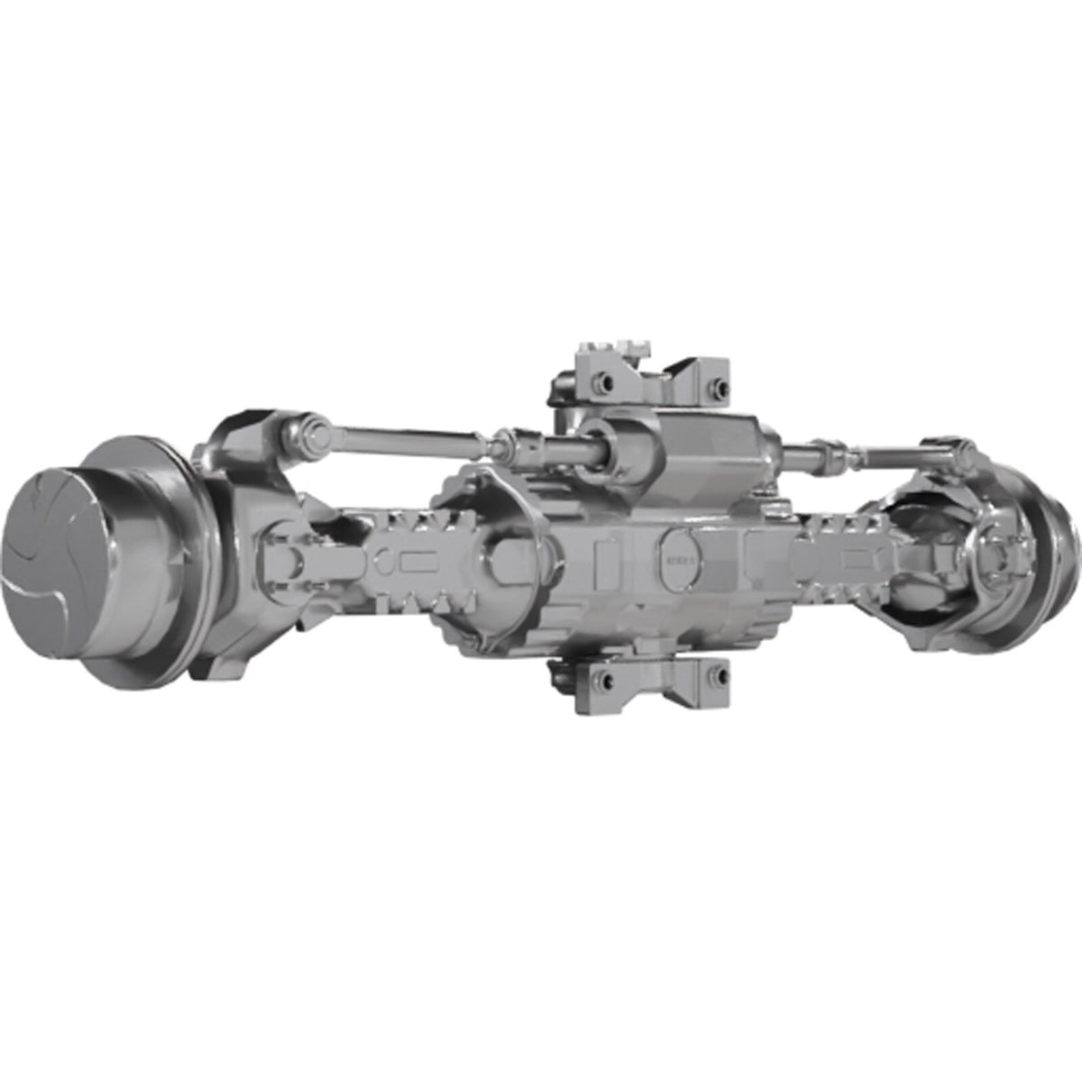 OEM Genie 09.4632.0114GT product image 5