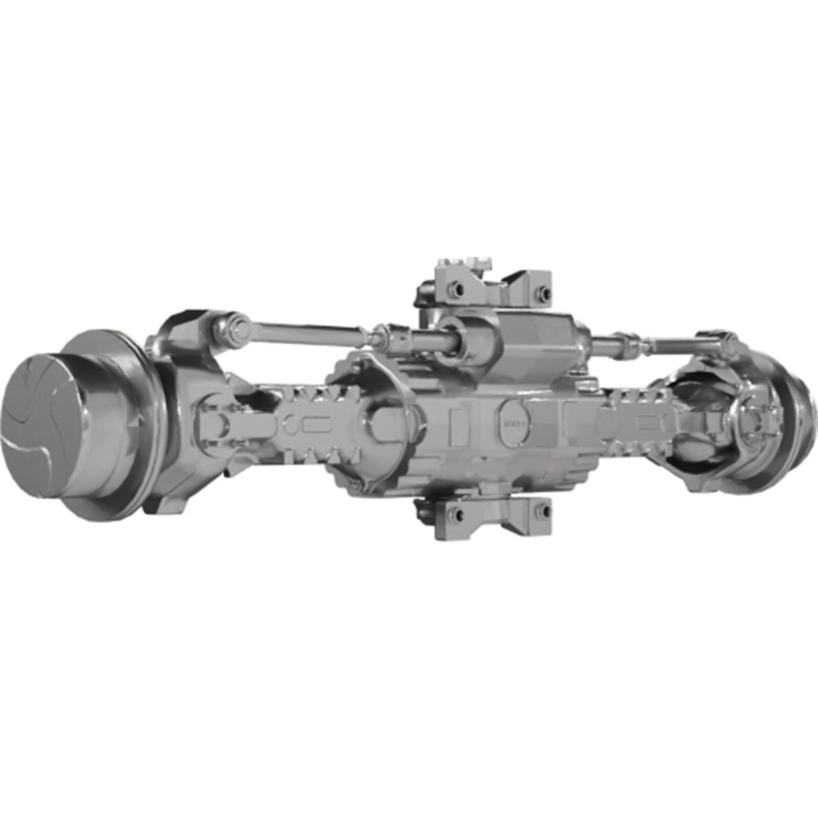 OEM Genie 09.4632.0114GT product image 5