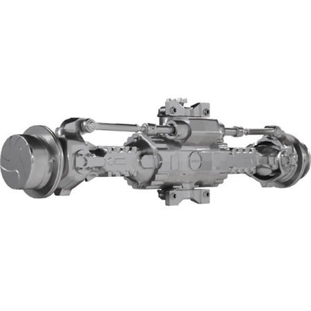 OEM Genie 09.4632.0114GT product image 5