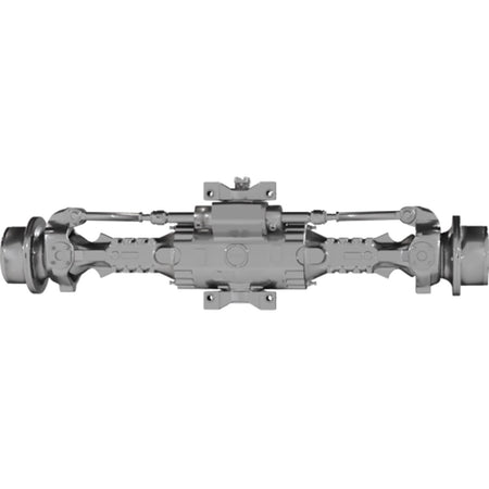 OEM Genie 09.4632.0114GT product image 6