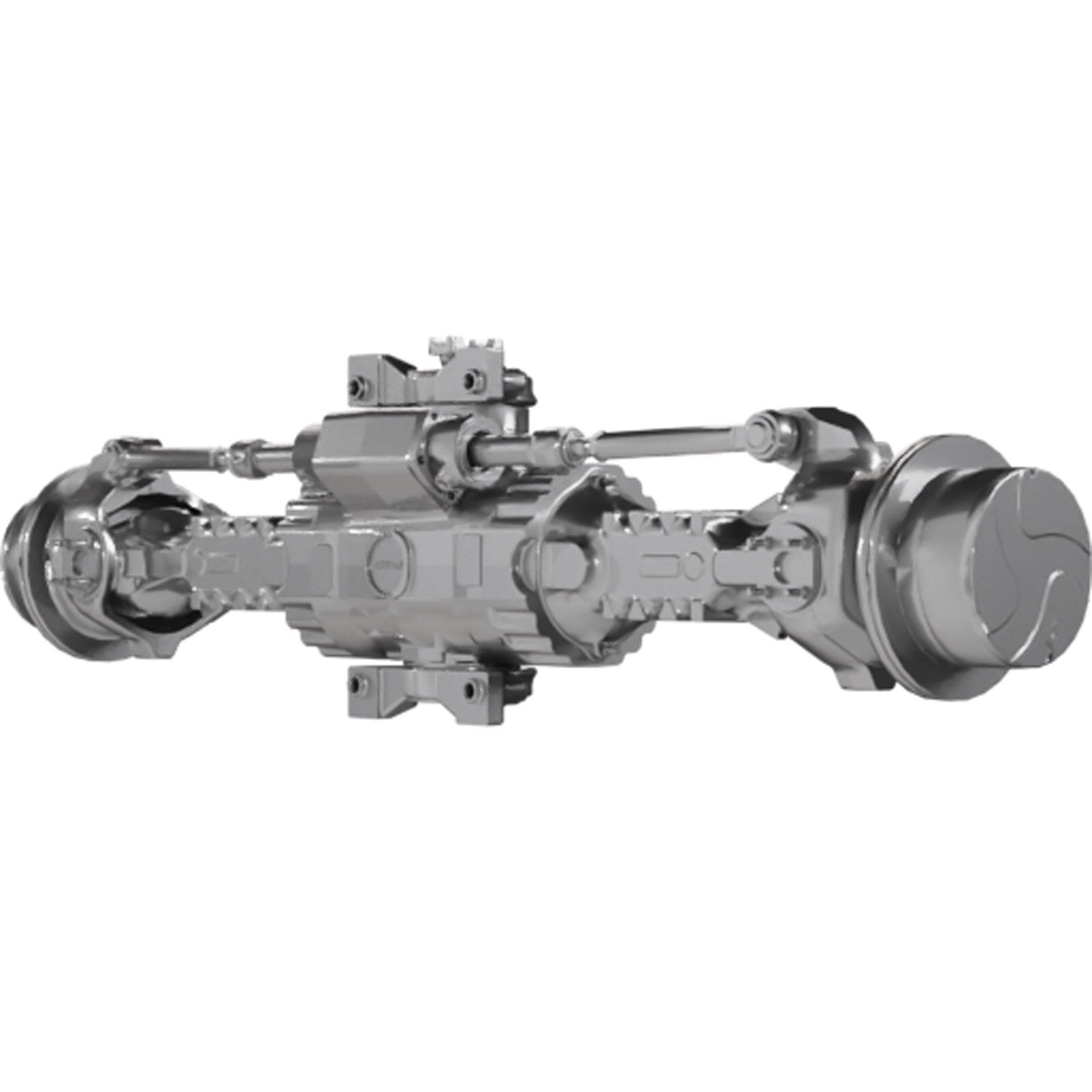 OEM Genie 09.4632.0114GT product image 7