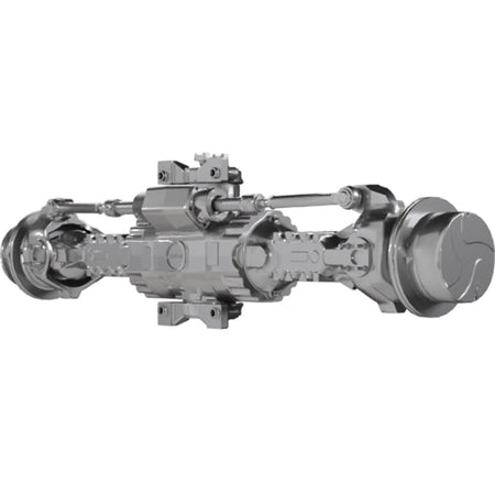 OEM Genie 09.4632.0114GT product image 7