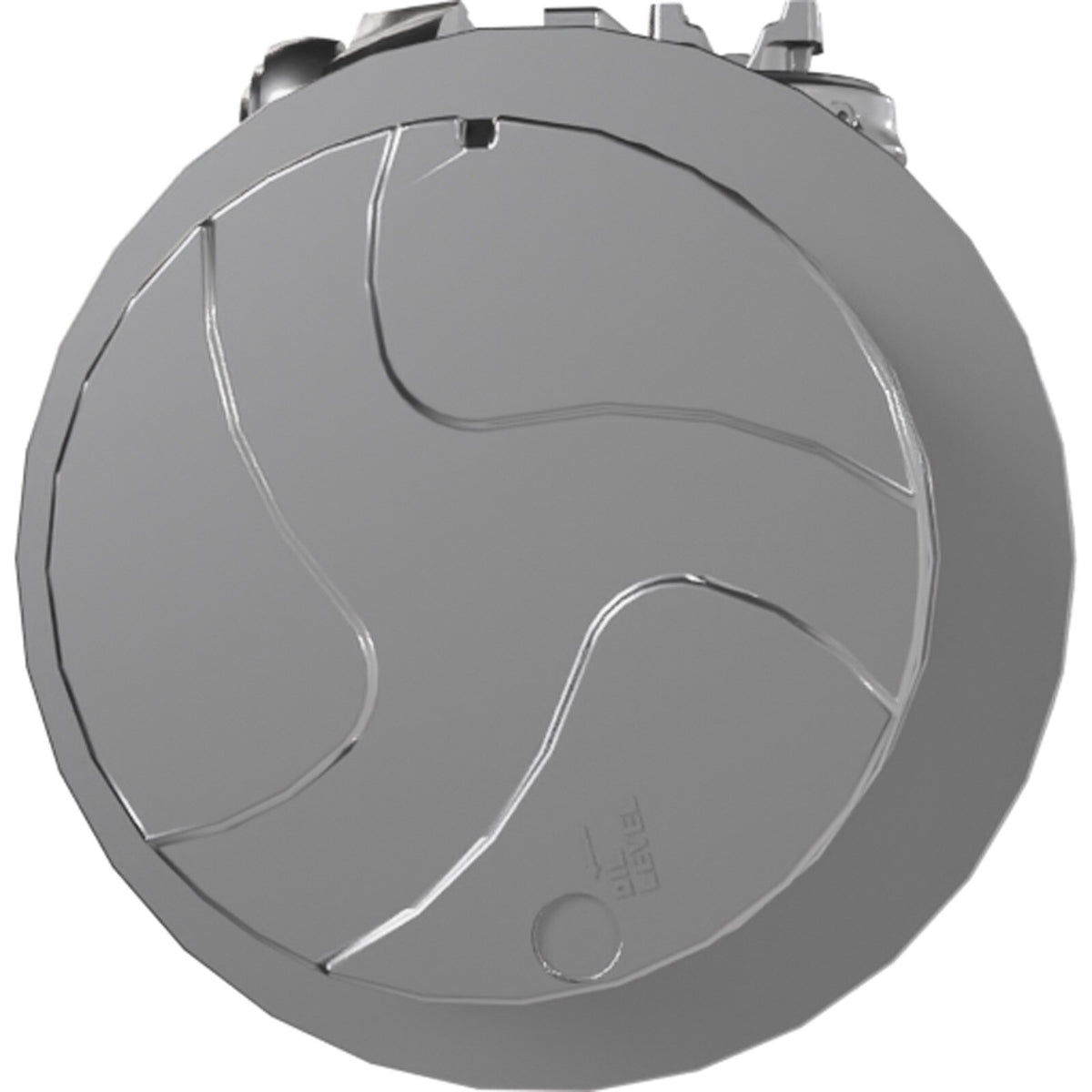 OEM Genie 09.4632.0114GT product image 8