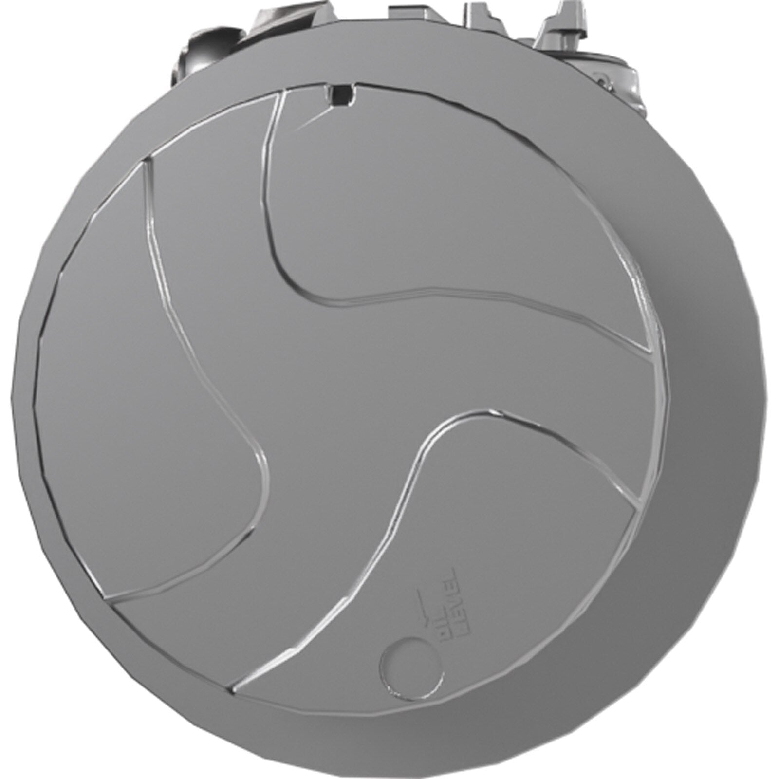 OEM Genie 09.4632.0114GT product image 8