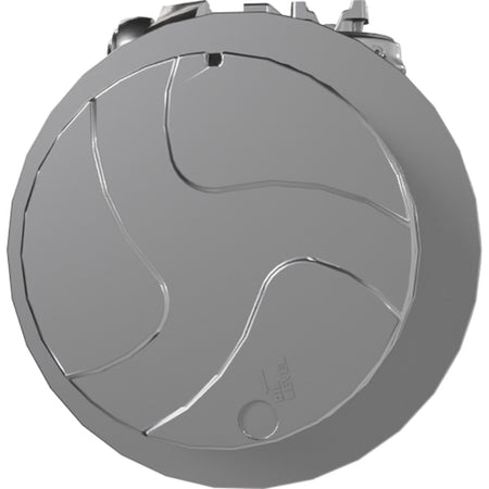 OEM Genie 09.4632.0114GT product image 8