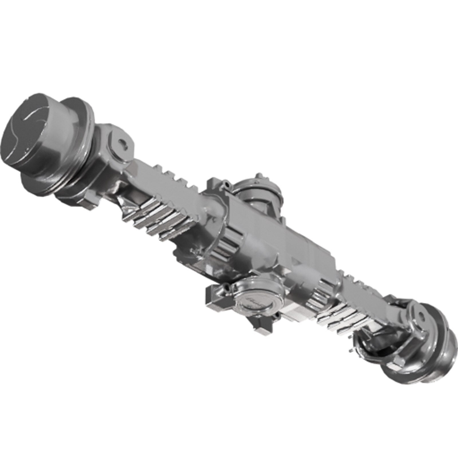 OEM Genie 09.4632.0114GT product image 9