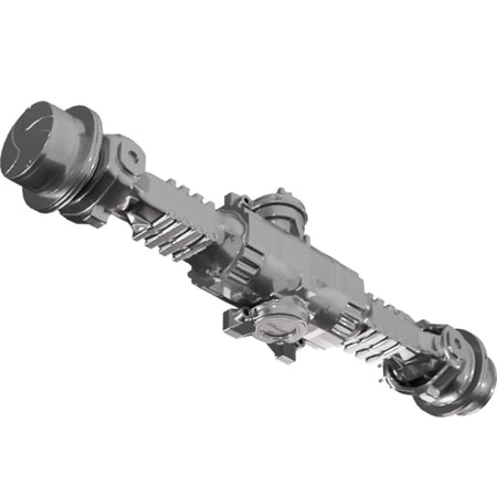 OEM Genie 09.4632.0114GT product image 9