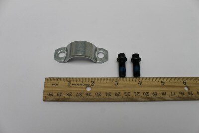 OEM Genie 09.4635.0014GT product image 1