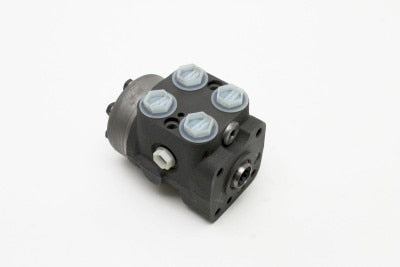 OEM Genie 09.4636.0003GT product image 1
