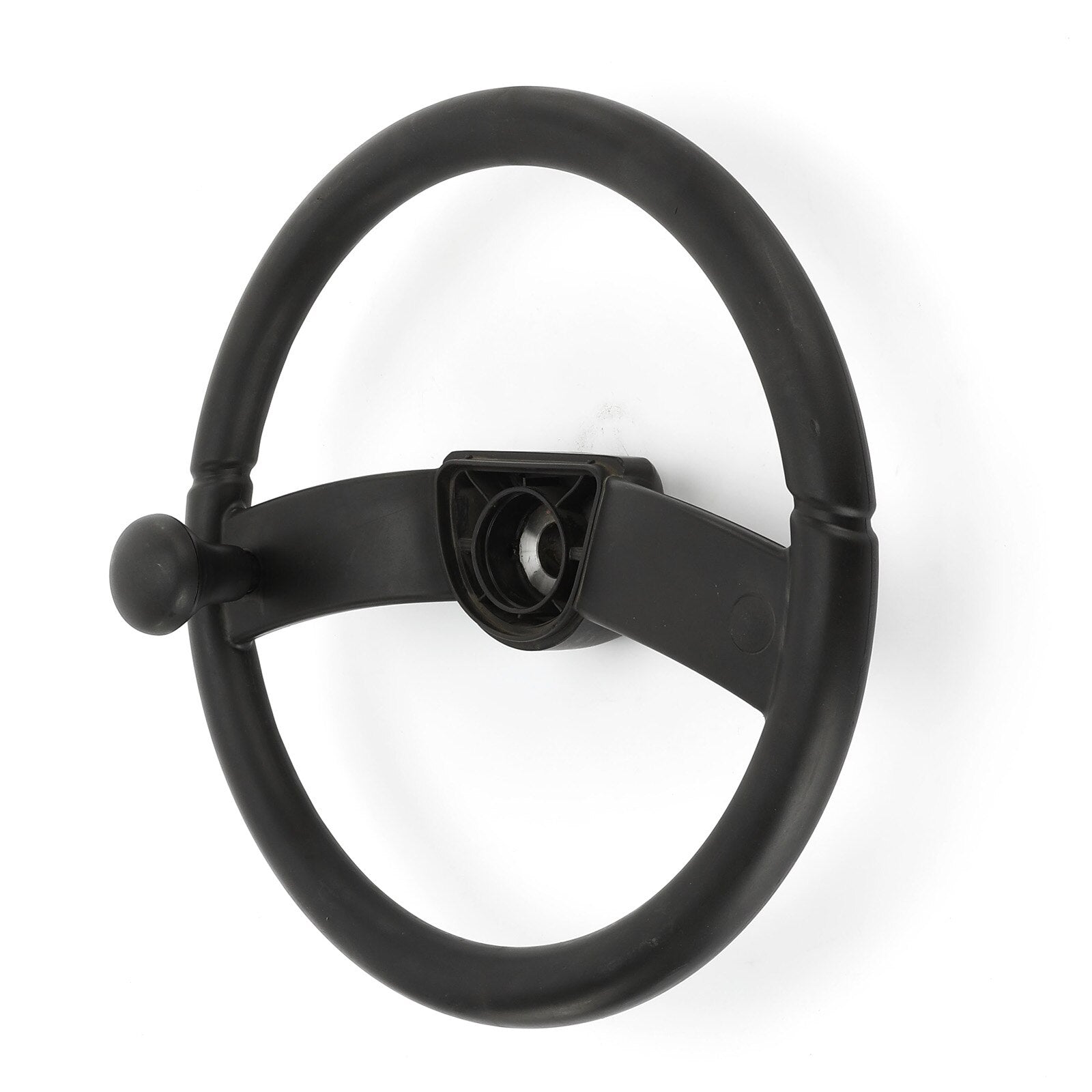 OEM Genie 09.4636.0008GT product image 1