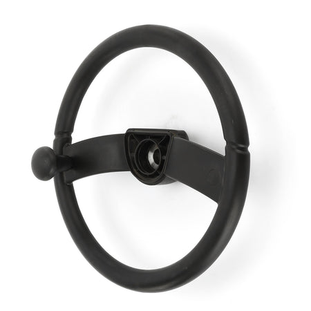 OEM Genie 09.4636.0008GT product image 1