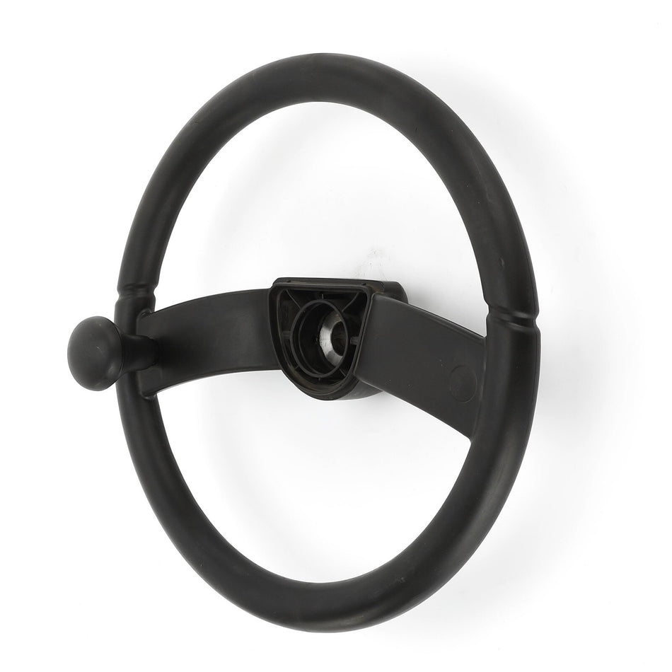 OEM Genie 09.4636.0008GT product image 1