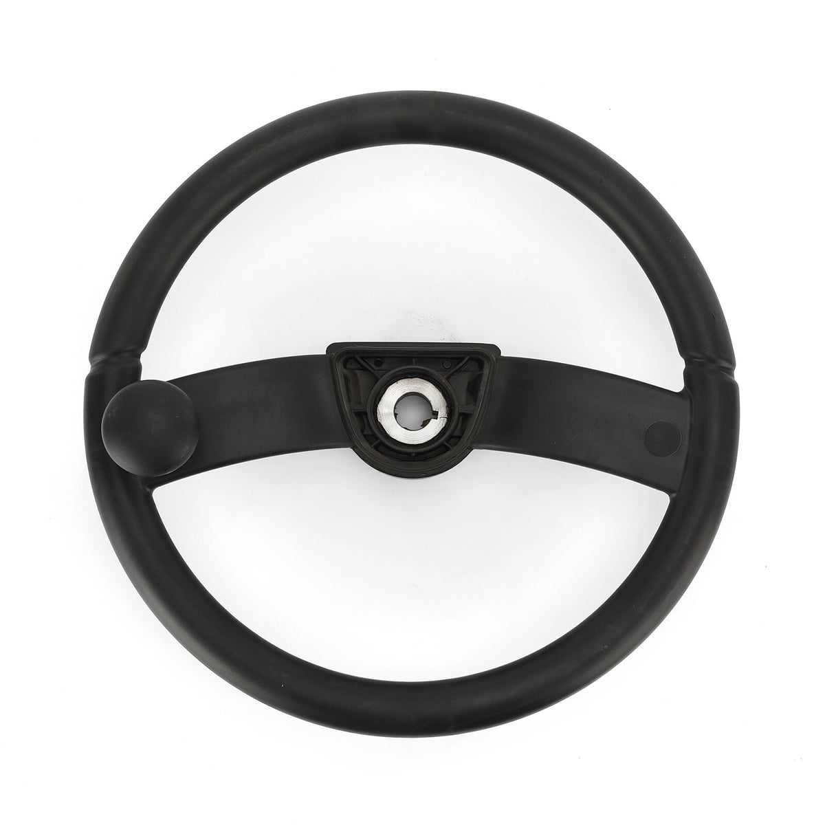 OEM Genie 09.4636.0008GT product image 2