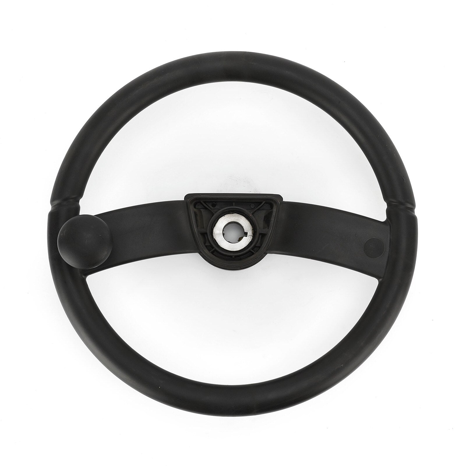 OEM Genie 09.4636.0008GT product image 2