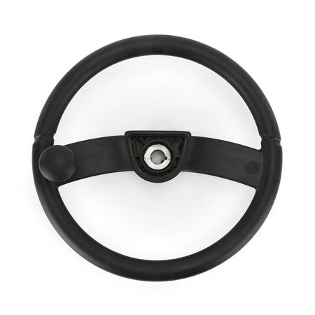 OEM Genie 09.4636.0008GT product image 2