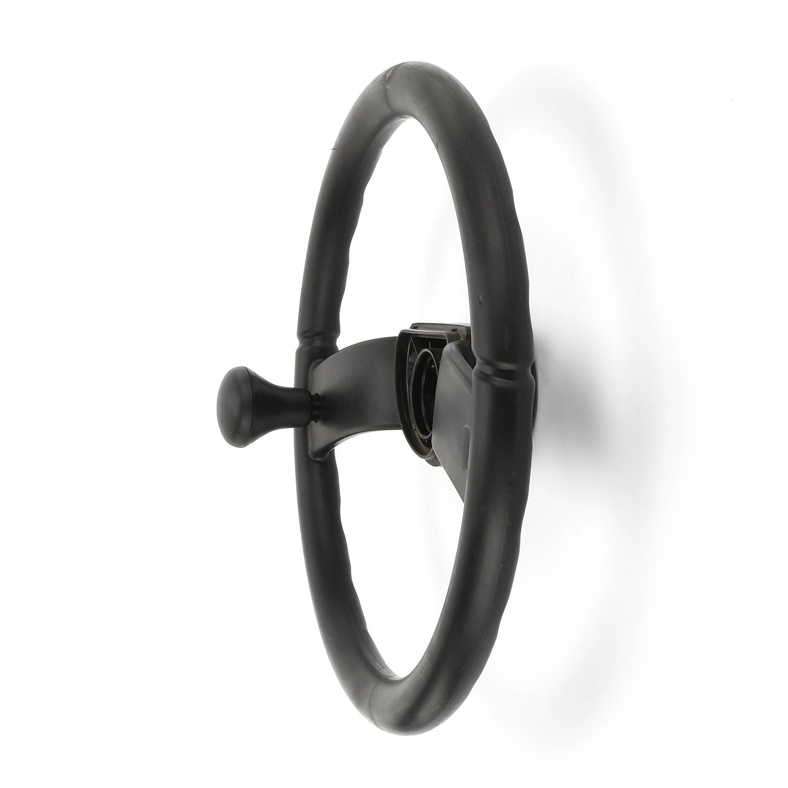 OEM Genie 09.4636.0008GT product image 4