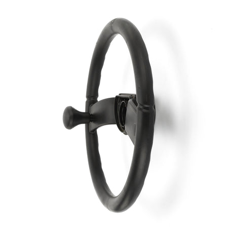 OEM Genie 09.4636.0008GT product image 4