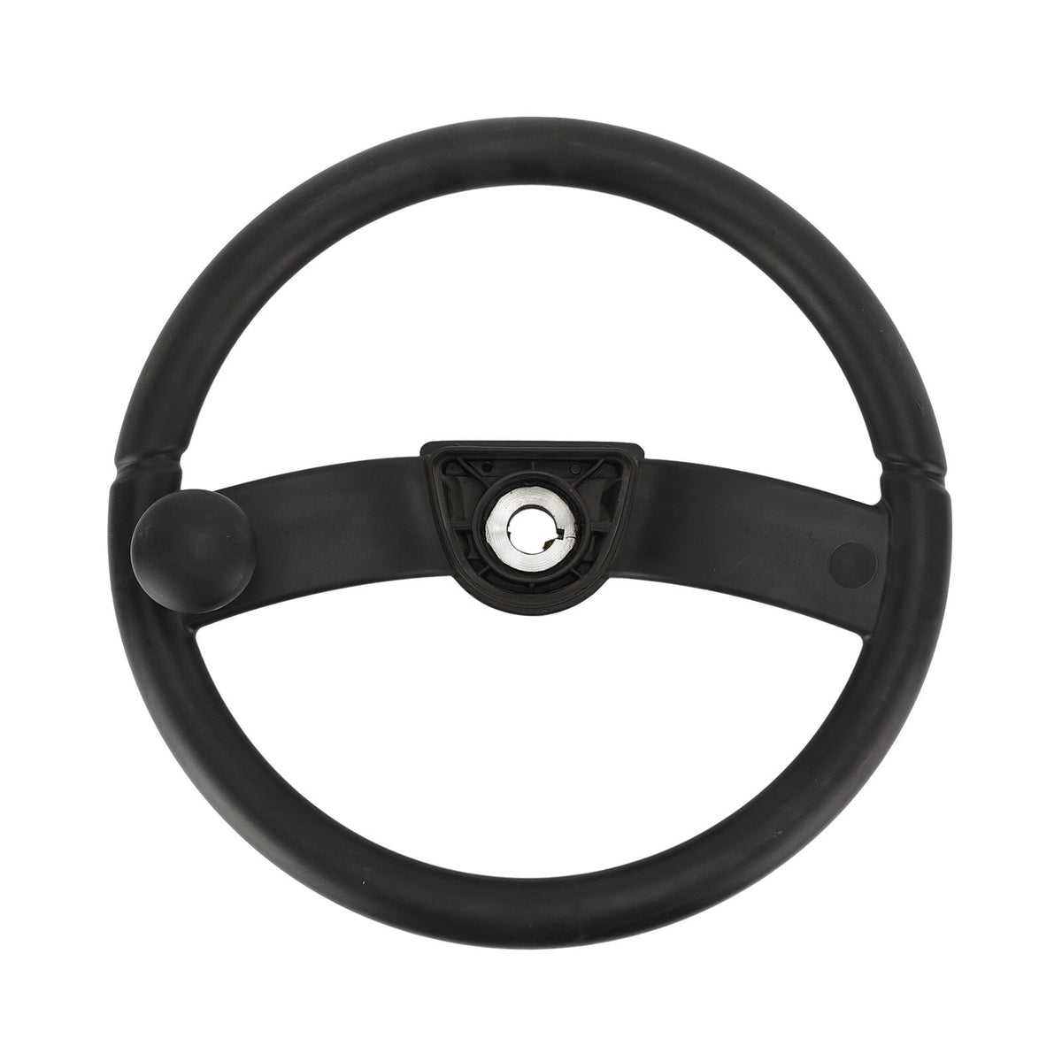 OEM Genie 09.4636.0008GT product image 5