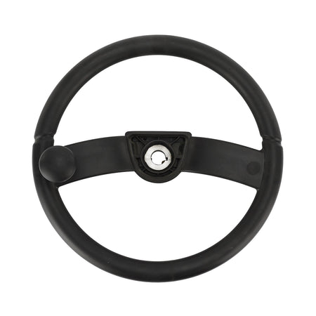 OEM Genie 09.4636.0008GT product image 5
