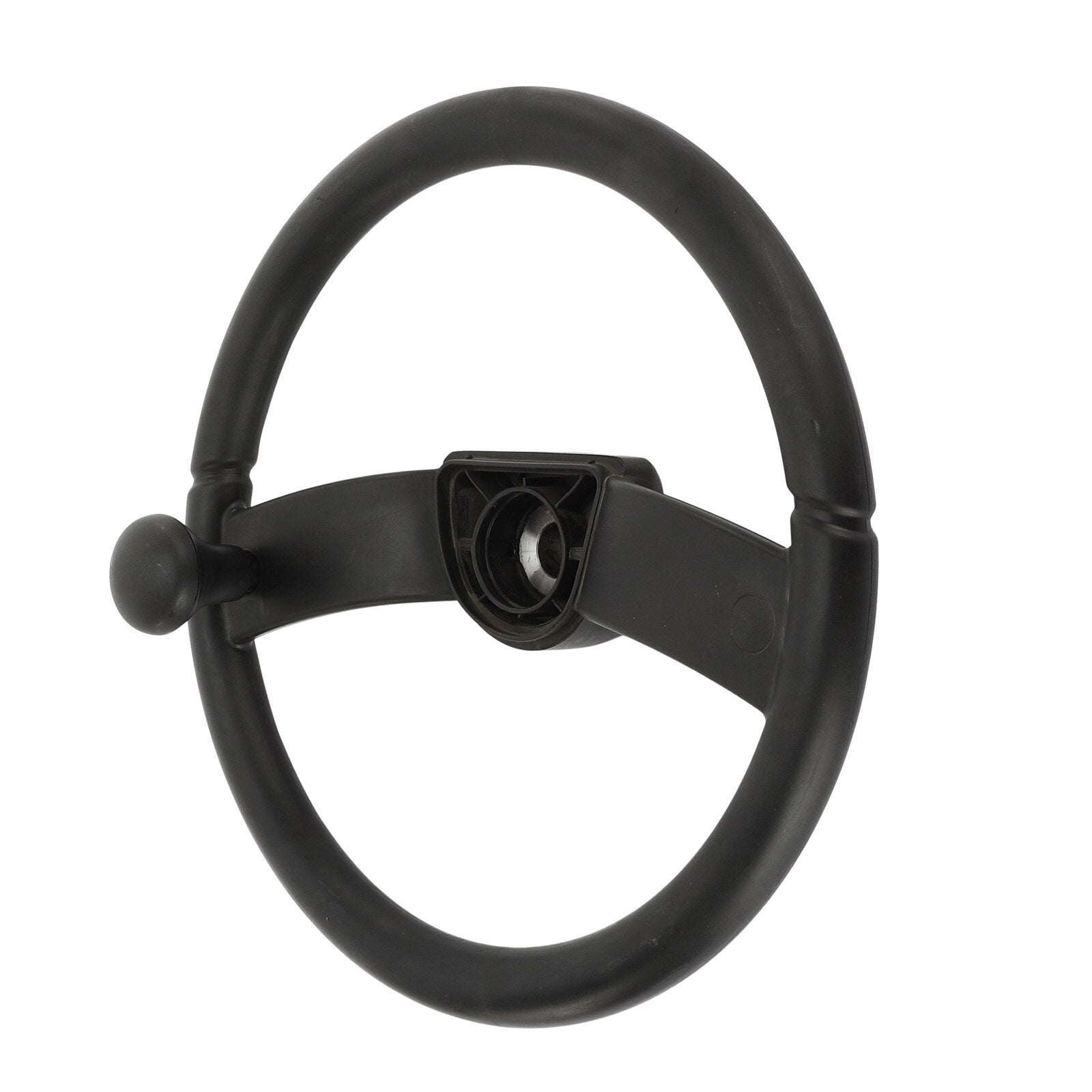 OEM Genie 09.4636.0008GT product image 6