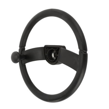 OEM Genie 09.4636.0008GT product image 6