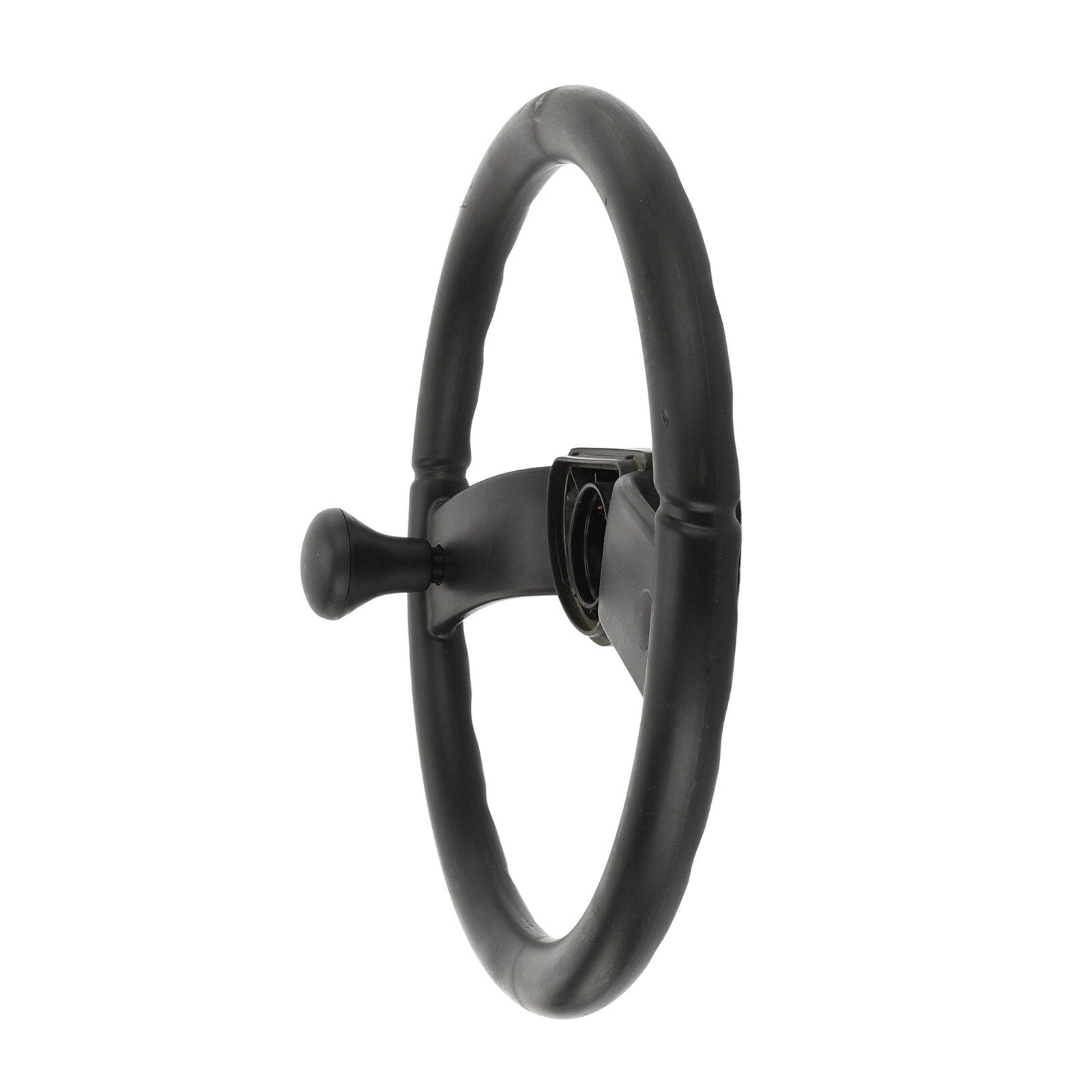 OEM Genie 09.4636.0008GT product image 7