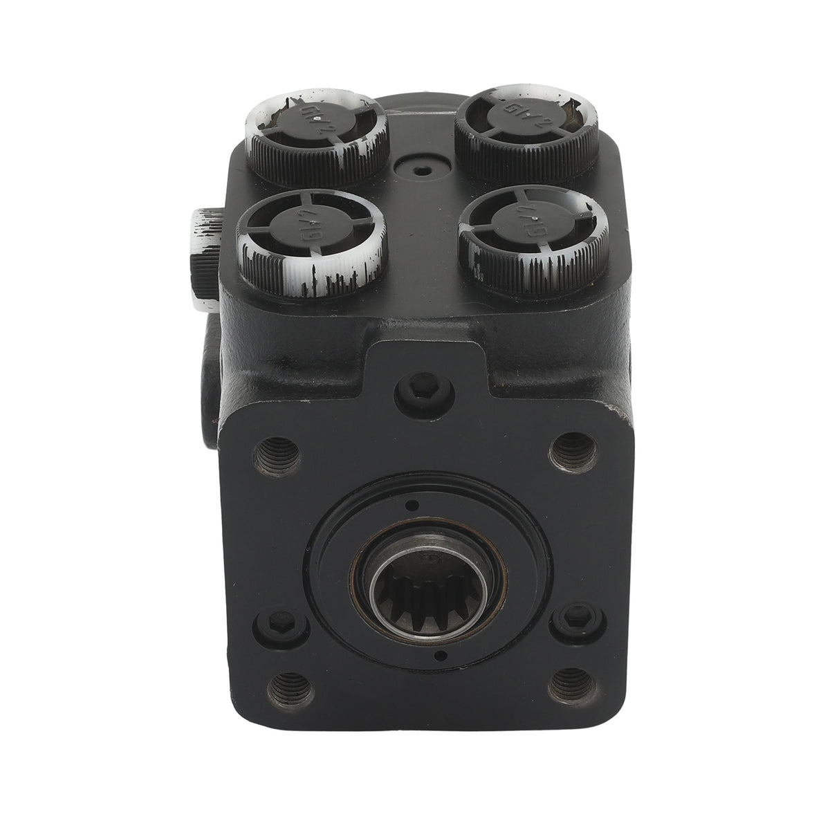 OEM Genie 09.4636.0012GT product image 1