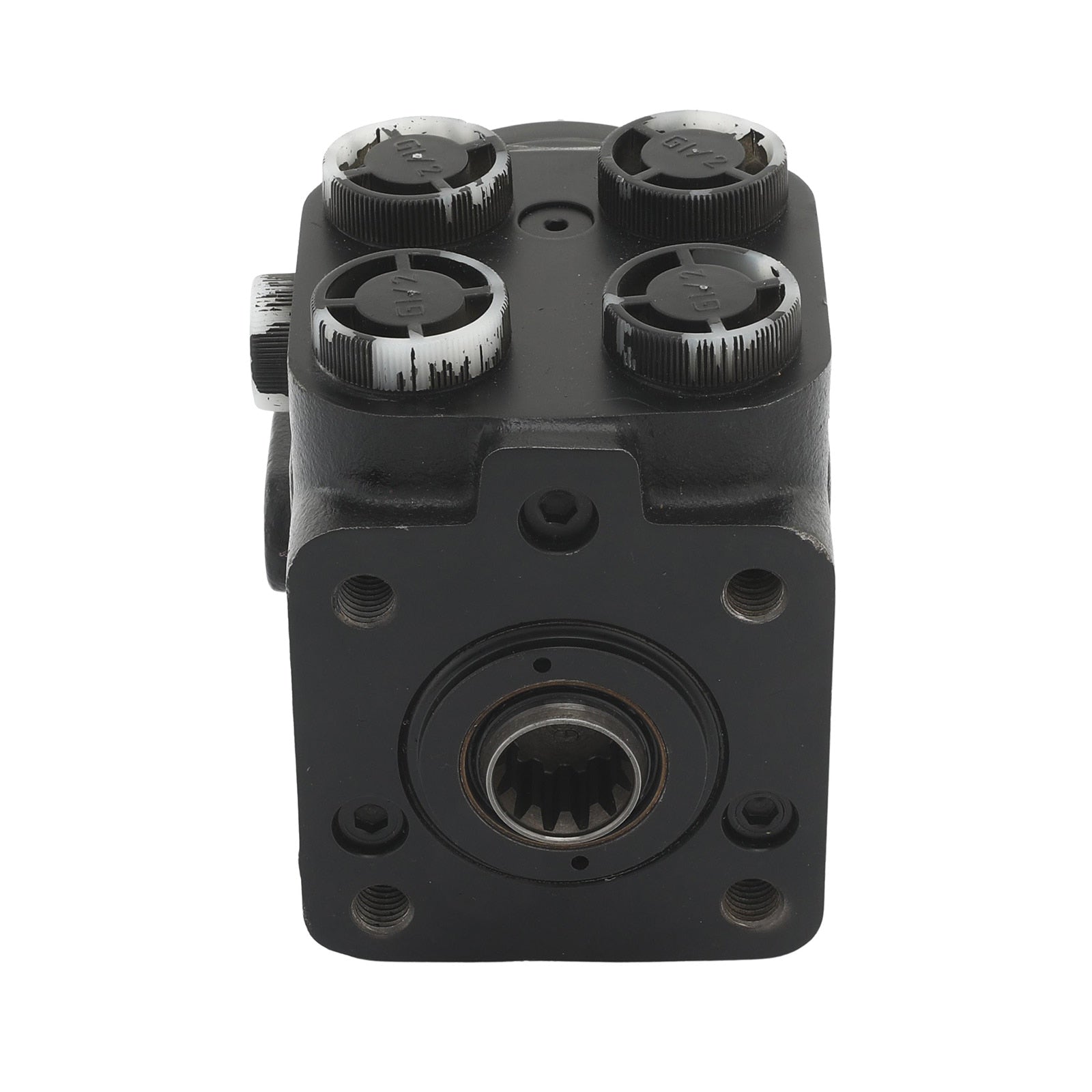 OEM Genie 09.4636.0012GT product image 1