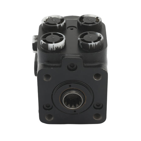 OEM Genie 09.4636.0012GT product image 1