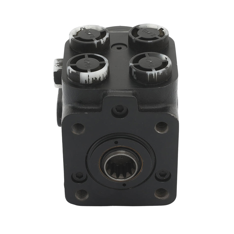 OEM Genie 09.4636.0012GT product image 1